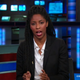 Illustration for article titled Jessica Williams Would Rather See Women Get Money Than Be On Money